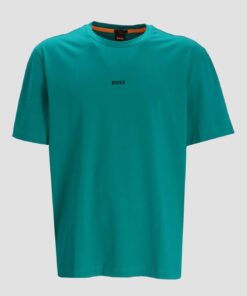 Remera Básica talle L